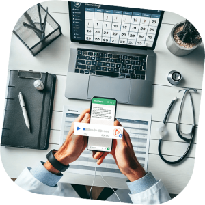 Docstream Login – Docstream