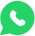 button-icon